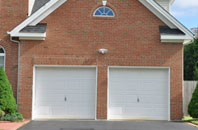 free South Zeal garage construction quotes