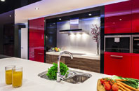 South Zeal kitchen extensions