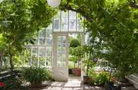 free South Zeal orangery quotes